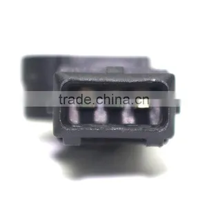 Auto Engine Camshaft Position Sensor90458252 1238915for HOLDEN/OPEL/VAUXHALL thumbnail-2