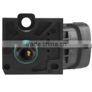 MAP Manifold Absolute Intake Air Pressure Sensor 31355464 0261230090 for VOLVO S40/S60/C30/C70/V50/XC70/S80/XC90/V50 thumbnail-4
