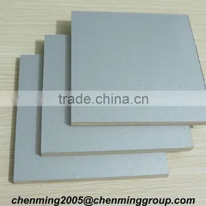 Aluminum Faced MDF thumbnail-3