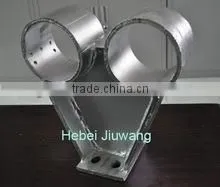 Grating Fixing Clamps/grating Clips thumbnail-2
