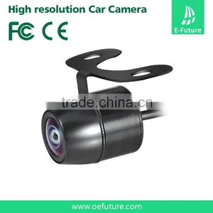Hot Night Vision Car Camera/24V Truck Reverse Camera thumbnail-1