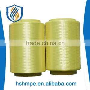 Kevlar Fiber Manufacturers thumbnail-6