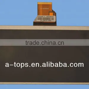 7.0 Touch Display With Resolution1024*600 thumbnail-1