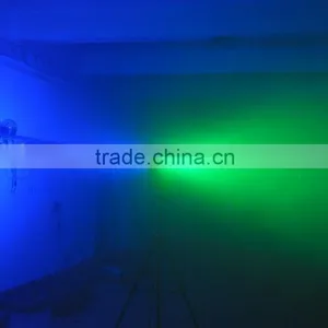 Duoface Led Moving Head RGB Wash Light thumbnail-6