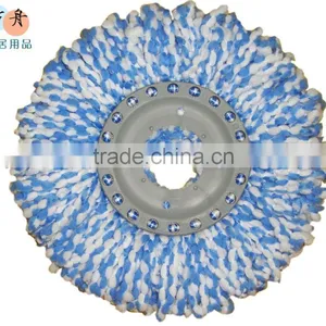 New Cleaning Mops Head,cleaning Products thumbnail-2