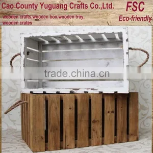 Pig Baby Crates,gestation Crates for Pigs,pig Farrowing Crates thumbnail-1