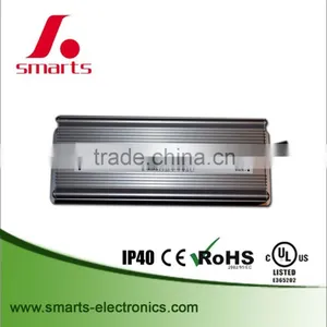 ul Cul Listed Triac 24v Transformer Constant Voltage Triac Led Driver thumbnail-1