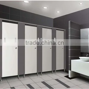 Laminate Sheet(Tenya Series Hardware) thumbnail-1