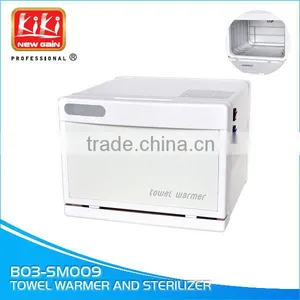 Electric Wet Towel Warmer And Sterilizer.Beauty Equipment. thumbnail-2