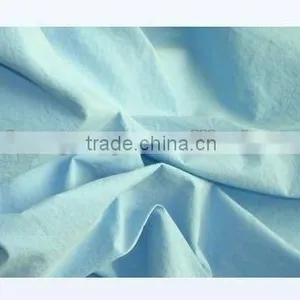 Garment Material /heavy Cotton Twill Fabric/ Hotel Fabric thumbnail-1