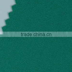 80D FDY Woven Twist Chiffon Fashion Twill Polyester Fabric thumbnail-2
