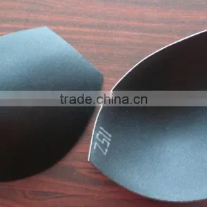 3/5 Molded Bra Cups Swimwear 1152 thumbnail-3