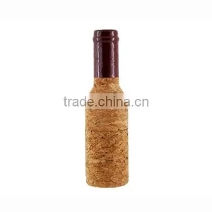 Hot Gift Red Wine Bottle Cheap Usb Pen Drives Junk Drives 2gb 4gb 8gb 16gb thumbnail-1