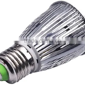High Lumens E27 Led Spot Lights 3X2W thumbnail-1