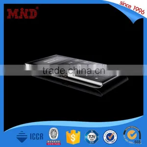 MDR26 USB/PINPAD/BLUETOOTH Smart Card Reader Mini Payment Terminal thumbnail-1