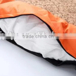 Pet Products Dog Cooling Cushion Pet Mat For Big and Small Dogs thumbnail-4
