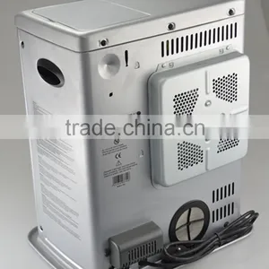 Portable Economical Kerosene Heater for Indoor With 5.3L In China thumbnail-2
