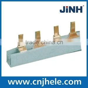 International Standard Copper Busbar Series thumbnail-3
