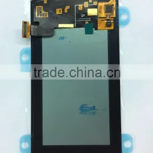 Grade A LCD Screen For Samsung J3, LCD Display Touch Screen Digitizer Assembly Replacement For Samsung J3 thumbnail-2
