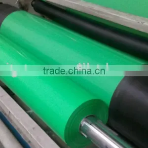 Packaging Film Food Packaging Plastic Roll Film thumbnail-2