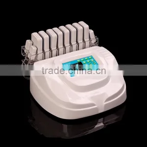 New Prodycts 2016 Innovative Product Lipo Laser Fat Burning Device thumbnail-3