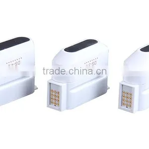 Portable Hifu Wrinkle Removal Hifu For 5.0-25mm Facial Beauty&salon Machine Without Vertical Stand Expression Lines Removal thumbnail-6