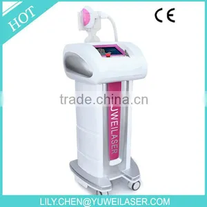 Hot!!! 808nm Diode Laser Permanent Bikini Line Hair Removal/808nm Hire Removal Machine thumbnail-2