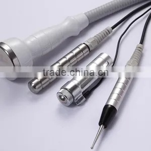 Apolomed Personal Care Device for Electroporation and Stimulation Cryo Machine thumbnail-2