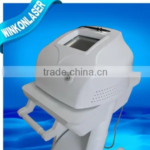 Portable Spider Vein Removal Machine / Laser Spider Vein Removal / Spider Vein thumbnail-1