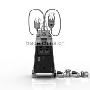 Body Shaping Cryolipolysis Fat Lose Weight Freezing For Body Slimming Machine Fat Reduction thumbnail-4