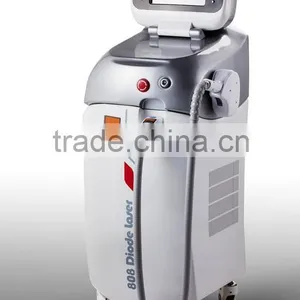 True 808 Diode Laser Hair Removal Machine for Sale thumbnail-5