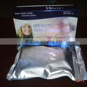 The Bottom Price Best Home Use Tooth Whitening Kit,teeth Whitening Systemteeth Whitening Home Kit thumbnail-2