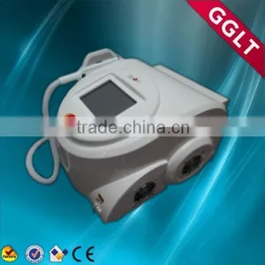 Ipl Hair Removal New Technology Product in Chin thumbnail-1