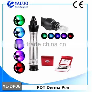 PDT Derma Pen With Selling thumbnail-1