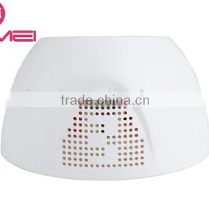 Beauty Equipment Nail Polish and Dryer uv Gel Machine Personal Care Products thumbnail-3