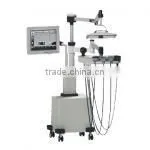 Vertical and Professional Breast Fit System Two Color:white and Black With Good Quality and Competitive Price thumbnail-1