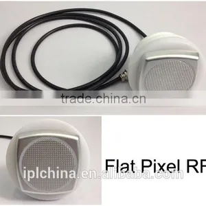 Factory: New Portable Fractional rf Skin Rejuvenation Laser Beauty Salon Machine -CE thumbnail-6