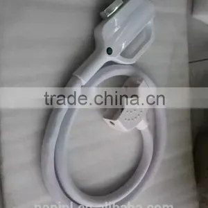 Ipl Laser/2in1laser Hair Removal Equipme IPL SHR Elight Muti-functional Beauty/ Laser +E-LIGHT /OPT IPL +ND.YAG 2000w thumbnail-4
