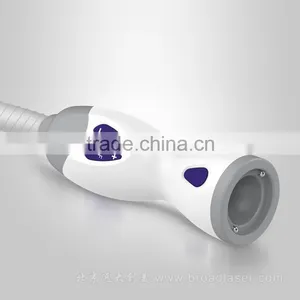 Ultrashape Body Slimming Machine thumbnail-3
