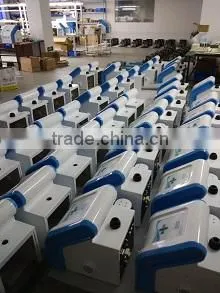 Guangzhou Maxbeauty Co., Ltd. company overview - view 2 thumbnail