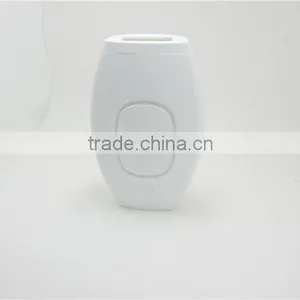 Home Use IPL Laser Hair Removal Machine, Ipl Laser thumbnail-3