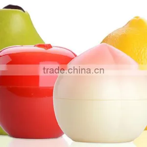 Hand Cream Personal Care Moisturizing Skin Care Hand Cream thumbnail-4