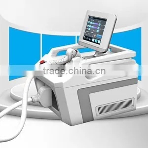 12x12mmPain-Free Hair Removal Diode Laser Machine Unwanted Hair / Epicare Hair Removal Diode Laser AC220V/110V thumbnail-1