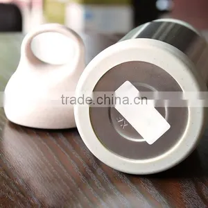Shenzhen Super Quality Wholesale Stainless Steel Cup Tumbler for Gift thumbnail-4