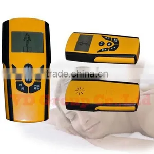 Portable Digital Tens Massage Machine/tens Therapy Machine thumbnail-3