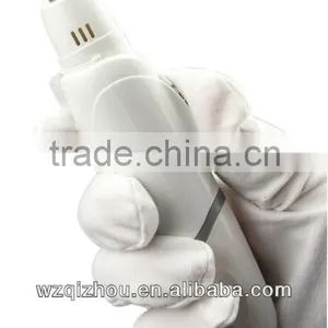White Battery Keda Nose Trimmer thumbnail-1