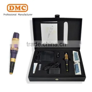 Permanent Makeup Tattoo Kit&best Tattoo Kit for Hot Sales thumbnail-1