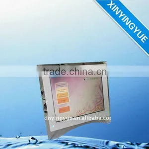 New Popular XYY SA-02 Skin Analyzer Hair Analyzer Machine thumbnail-1