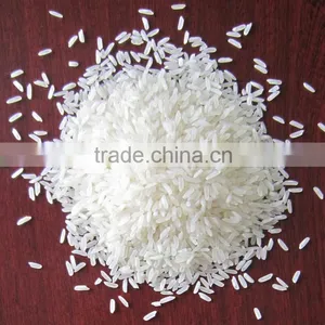 VIETNAM JASMINE RICE WHOLESALE thumbnail-3