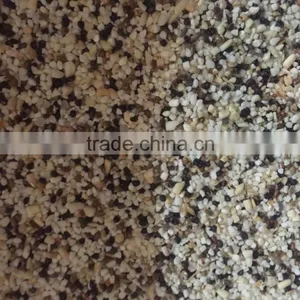 For Rice Mill Ccd Camera Rice Color Sorter thumbnail-4